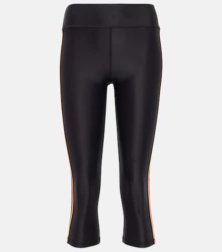 The Upside Leggings Aluna - The Upside - Modalova