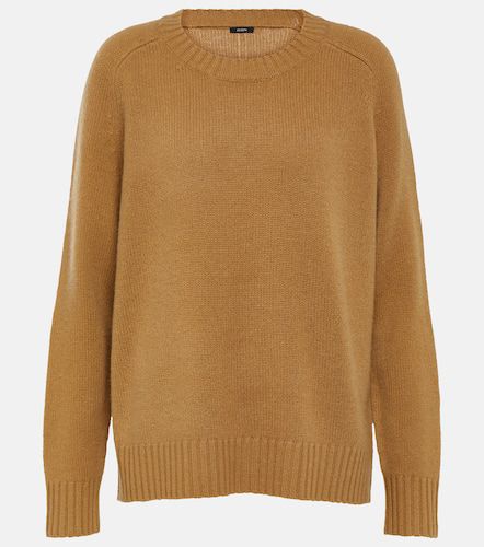 Joseph Pullover in cashmere - Joseph - Modalova