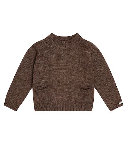 Donsje Louc sweater - Donsje - Modalova