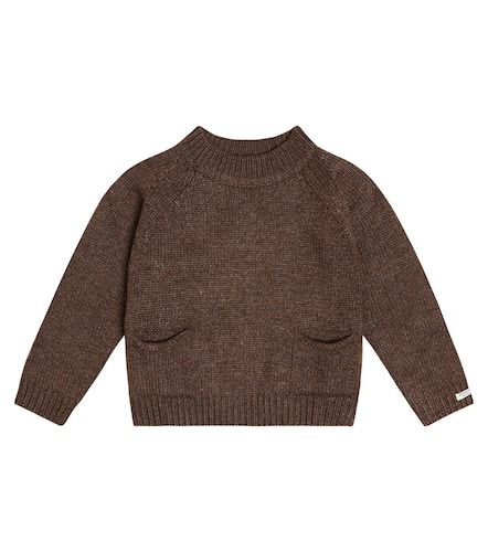 Donsje Pullover Louc - Donsje - Modalova