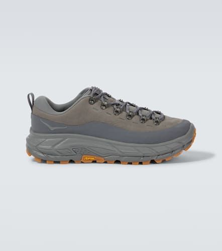 Sneakers Tor Summit con pelle - Hoka One One - Modalova