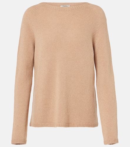 Pullover Georg aus einem Wollgemisch - 'S Max Mara - Modalova