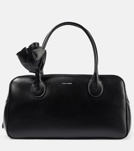 Borsa Brigitte Small in pelle - Magda Butrym - Modalova