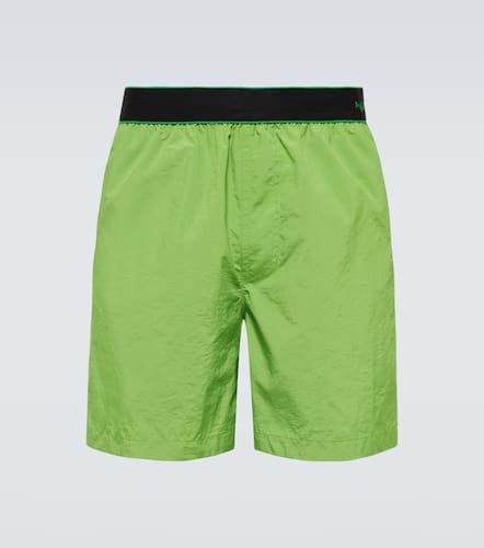 Bottega Veneta Badeshorts - Bottega Veneta - Modalova