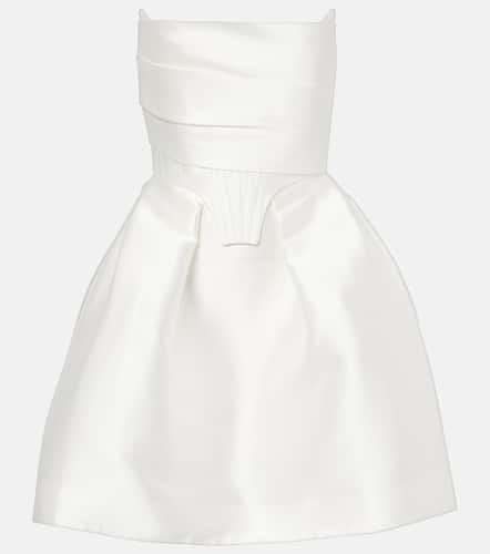 Alex Perry Bridal Minikleid Kennedy - Alex Perry - Modalova