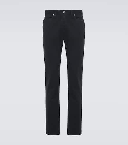 Brioni Jeans skinny Meribel - Brioni - Modalova