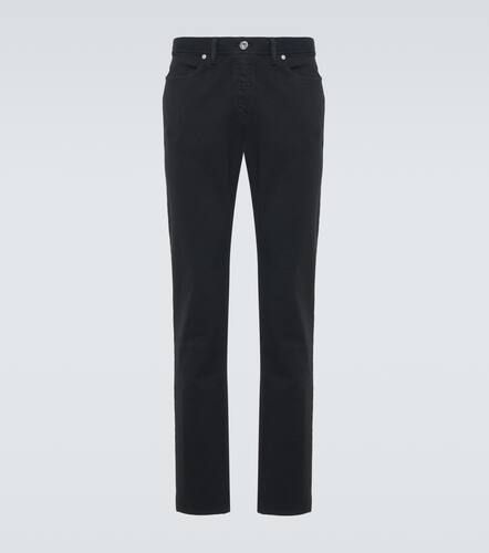 Brioni Jeans skiny Meribel - Brioni - Modalova