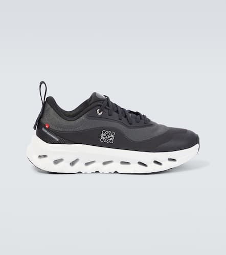 X On Cloudtilt 2.0 running shoes - Loewe - Modalova