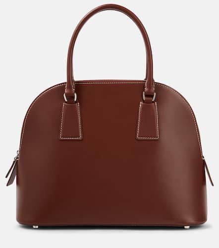 The Row Bolso Nina Small de piel - The Row - Modalova