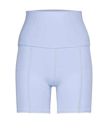 Live The Process Geometric shorts - Live The Process - Modalova