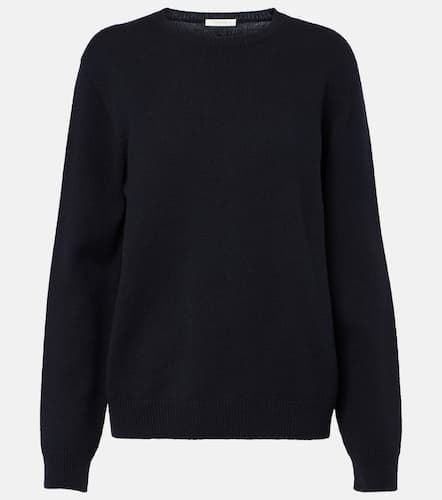 The Row Pullover Jayad in cashmere - The Row - Modalova