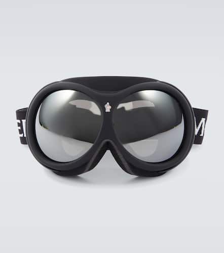 Moncler Gafas de esquí - Moncler - Modalova