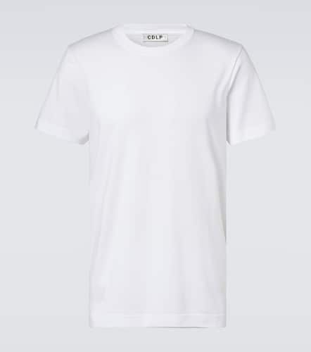 CDLP Jersey T-shirt - CDLP - Modalova