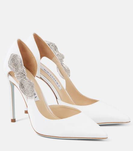 Aquazzura Pumps - Aquazzura - Modalova