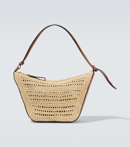 Paula's Ibiza Hammock Mini shoulder bag - Loewe - Modalova