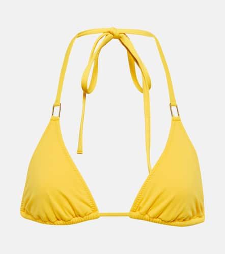 Haut de bikini Cancun - Melissa Odabash - Modalova