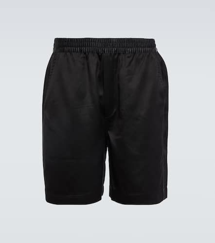 CDLP Shorts del pigiama - CDLP - Modalova