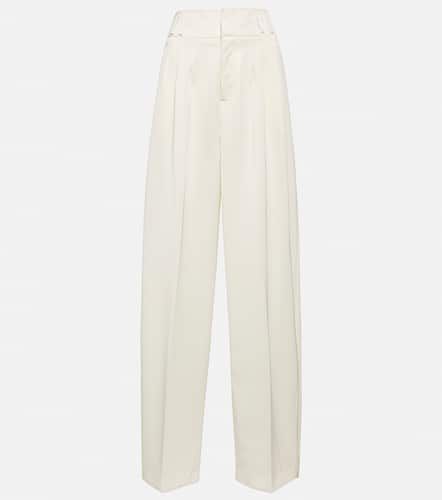 Altuzarra High-rise wide-leg pants - Altuzarra - Modalova