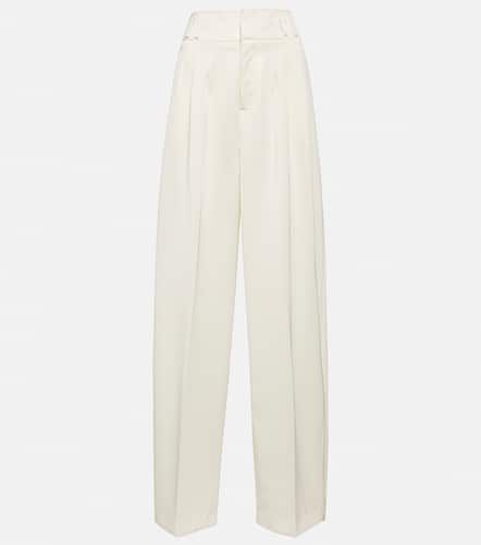 Altuzarra Weite High-Rise-Hose - Altuzarra - Modalova