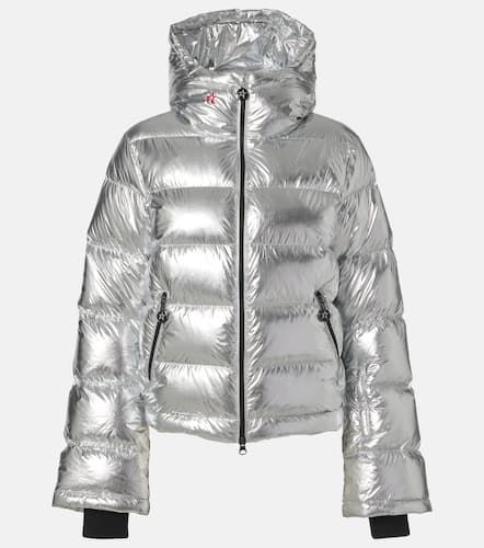 Polar Flare ski jacket - Perfect Moment - Modalova