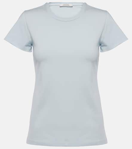 T-shirt All Time Favorites in jersey - Dorothee Schumacher - Modalova