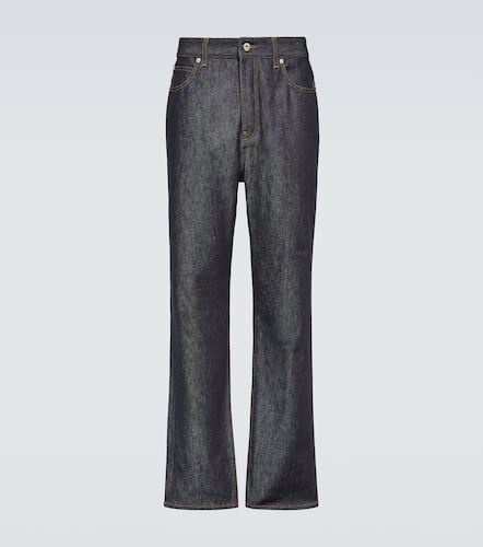 Loewe Jeans rectos - Loewe - Modalova