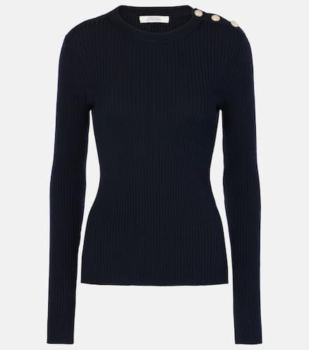 Pullover Essential Ease - Dorothee Schumacher - Modalova