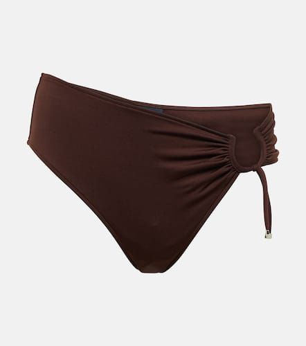 Le Bas Aouro bikini bottom - Jacquemus - Modalova