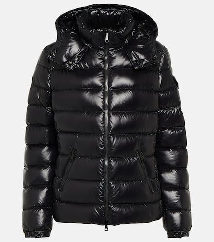 Moncler Bady down jacket - Moncler - Modalova