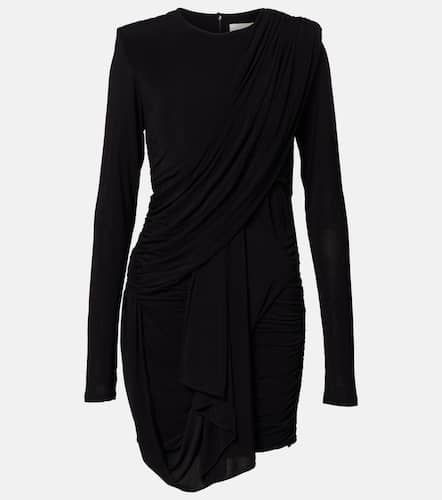 Isabel Marant Robe Georgia - Isabel Marant - Modalova