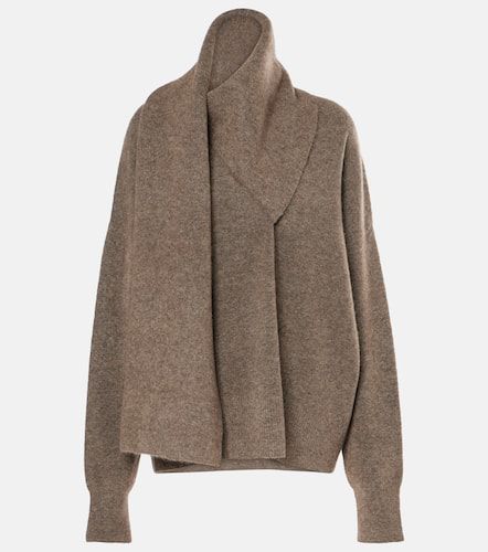 Toteme Pullover - Toteme - Modalova