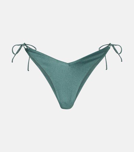 Jade Swim Bikini-Höschen Kaia - Jade Swim - Modalova