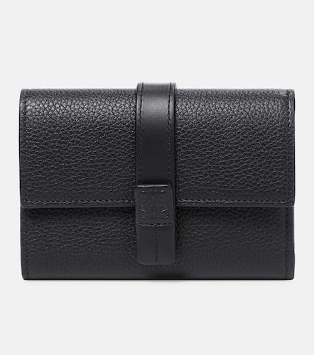 Loewe Portemonnaie aus Leder - Loewe - Modalova