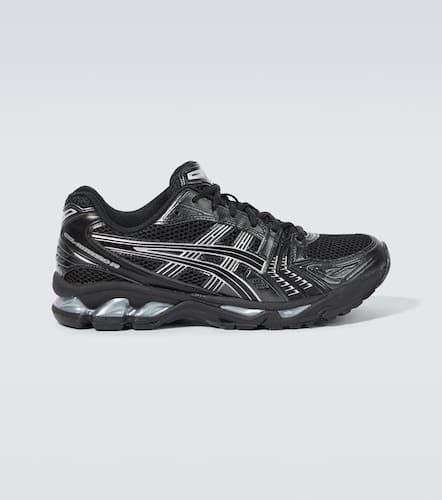 Zapatillas Gel-Kayano 14 de malla - Asics - Modalova