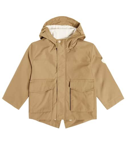 Bonpoint Frisky parka - Bonpoint - Modalova