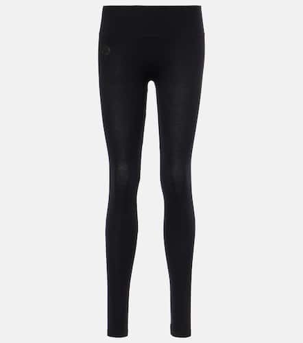 Fusalp Ski-Leggings Alliance III - Fusalp - Modalova