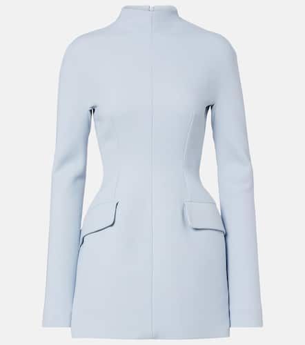 Sportmax Robe Tefrite - Sportmax - Modalova