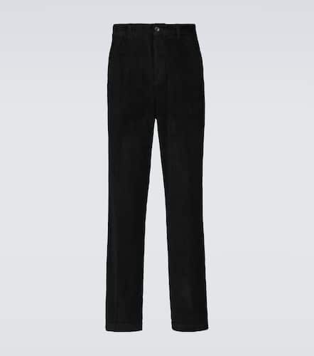 Our Legacy Chino 22 corduroy pants - Our Legacy - Modalova