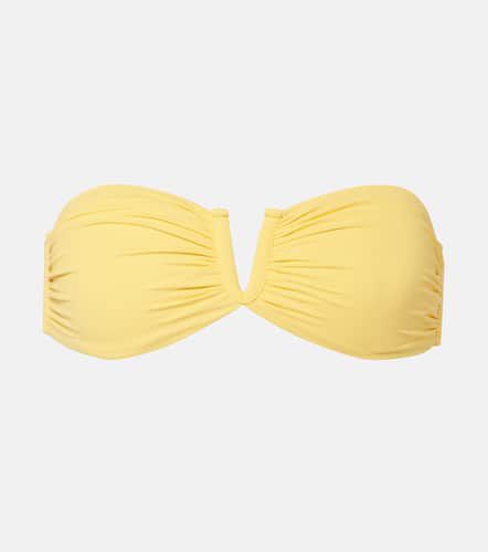 Melissa Odabash Alba bikini top - Melissa Odabash - Modalova