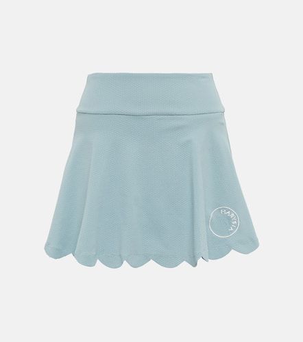 Marysia Minifalda de tenis Venus - Marysia - Modalova