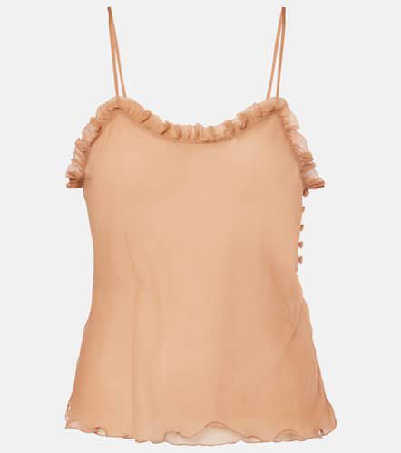 Chloé Camisole - Chloe - Modalova