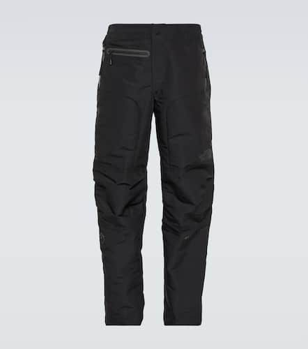 Pantalones rectos Steep Tech Smear - The North Face - Modalova