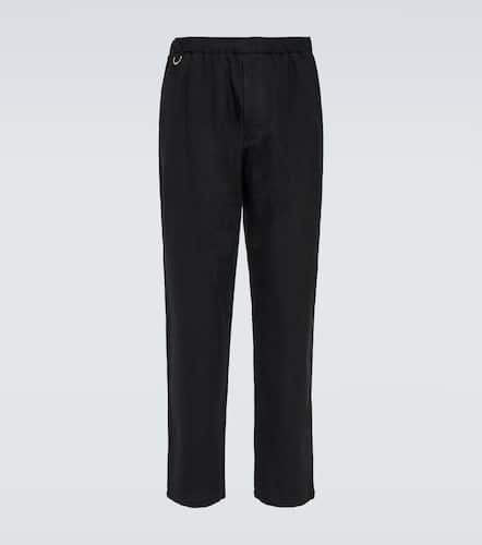 Undercover Wool pants - Undercover - Modalova