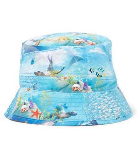Molo Sombrero de pescador Nikas - Molo - Modalova