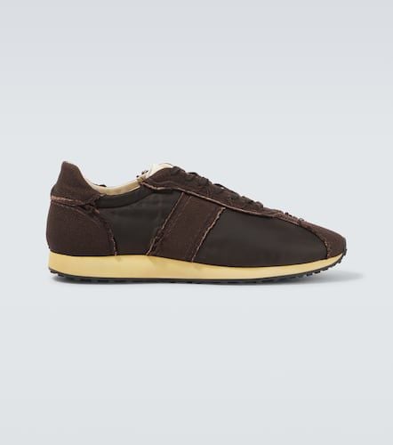 The Row Sneakers Moveo con canvas - The Row - Modalova