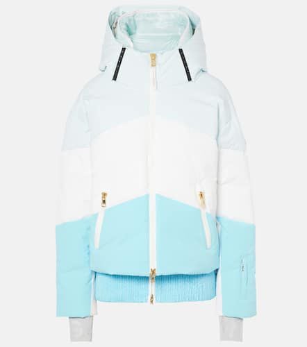 Bogner Skijacke Vila - Bogner - Modalova