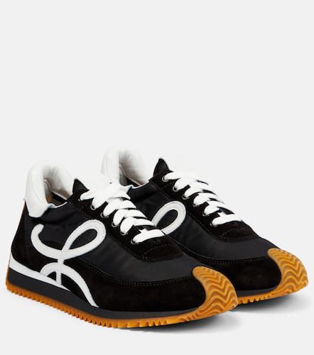 Loewe Flow Runner sneakers - Loewe - Modalova