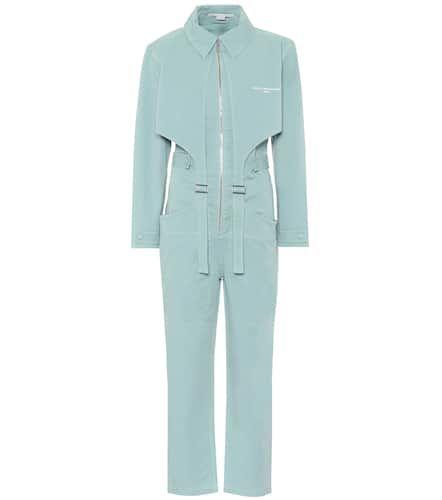 Stella McCartney Jumpsuit Paloma - Stella McCartney - Modalova