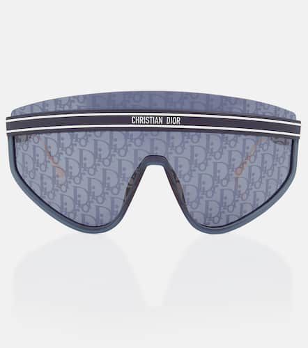 DiorClub M2U sunglasses - Dior Eyewear - Modalova