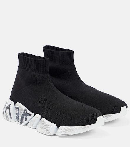 Balenciaga Sneakers Speed 2.0 - Balenciaga - Modalova